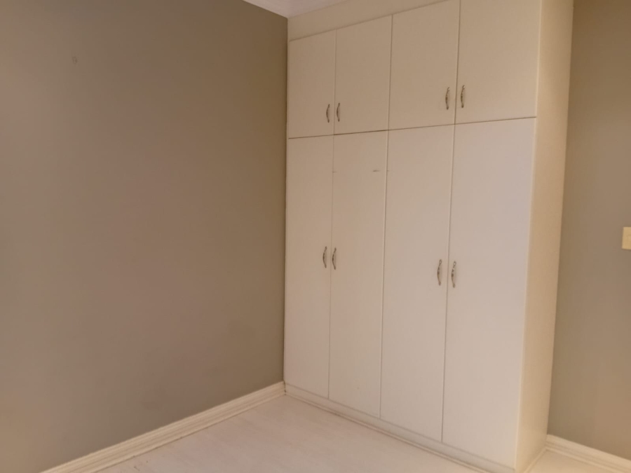 3 Bedroom Property for Sale in Nahoon Eastern Cape